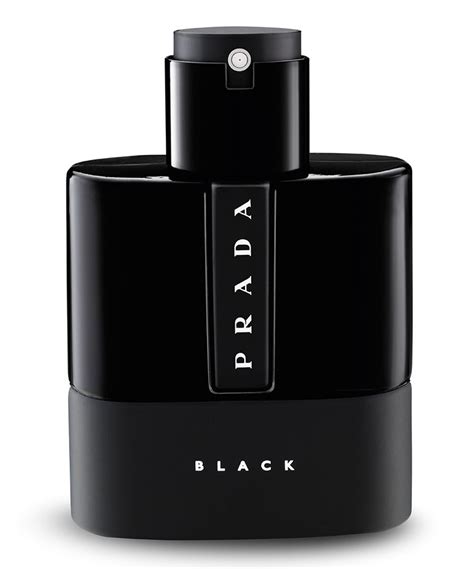 prada men parfume|Prada fragrances men's.